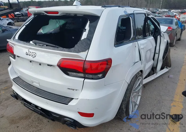 1C4RJFDJ2GC372331: 44215871