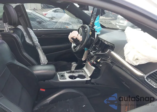 1C4RJFDJ2GC372331: 44215871