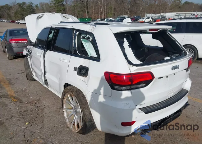 1C4RJFDJ2GC372331: 44215871