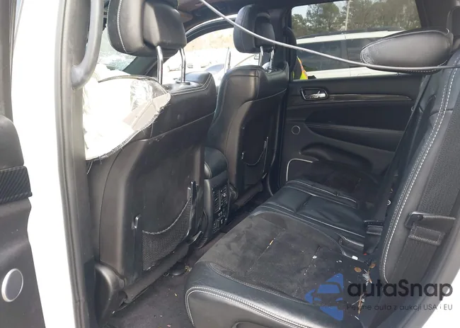 1C4RJFDJ2GC372331: 44215871