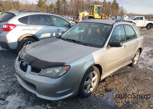 JF1GG676X6H821582: 44215874