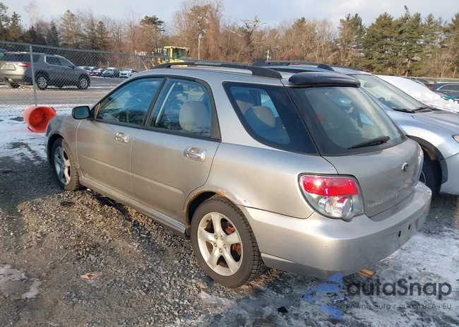 JF1GG676X6H821582: 44215874