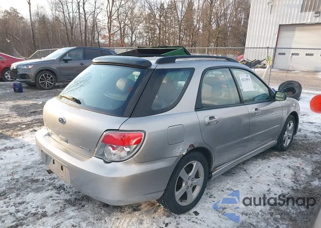 JF1GG676X6H821582: 44215874