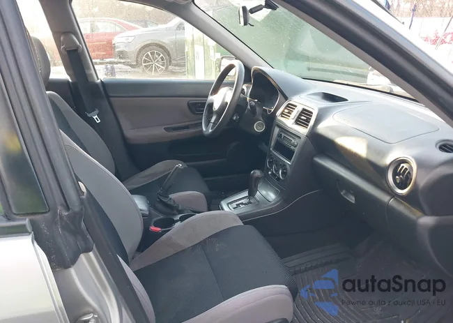 JF1GG676X6H821582: 44215874