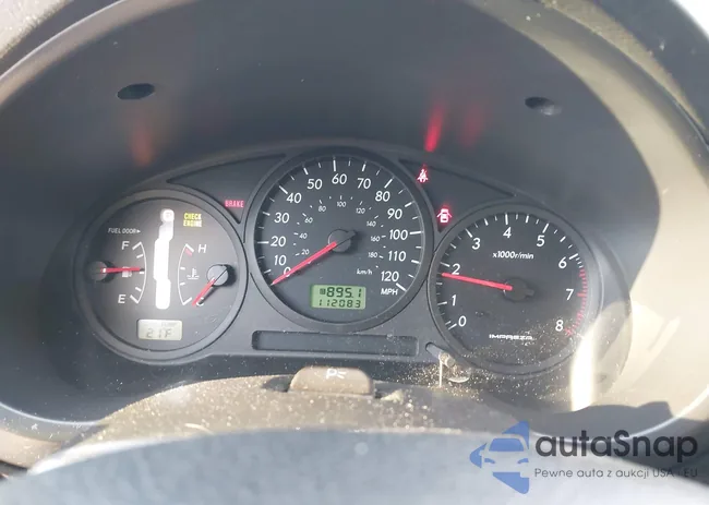 JF1GG676X6H821582: 44215874