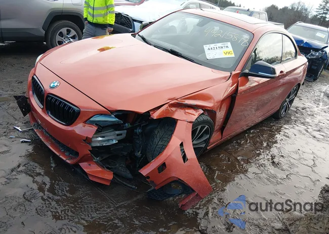 WBA1F7C5XFVX95716: 44215878