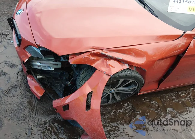 WBA1F7C5XFVX95716: 44215878