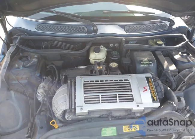 WMWRE33516TL23088: 44215880