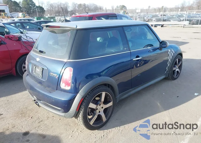 WMWRE33516TL23088: 44215880