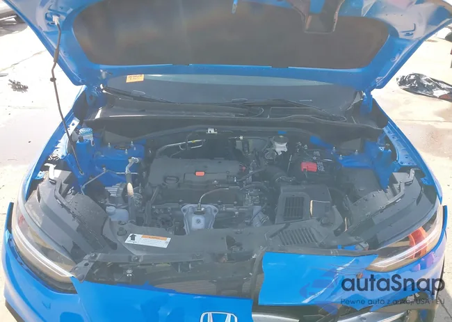 3CZRZ1H55TM708064: 44215881