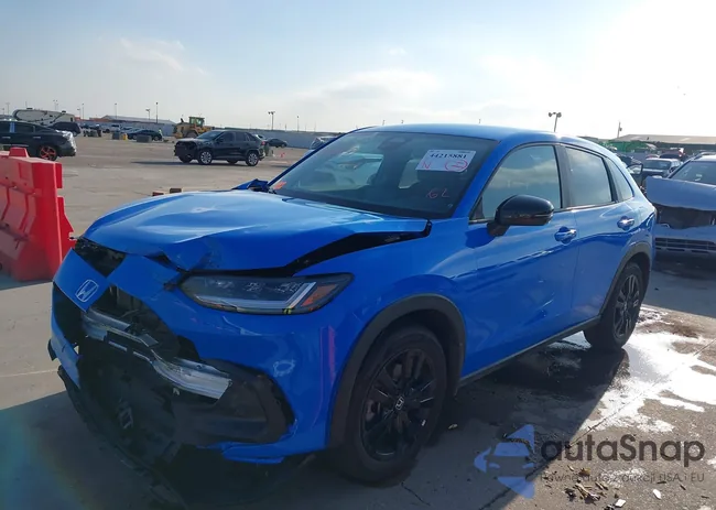 3CZRZ1H55TM708064: 44215881