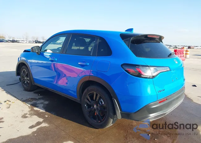 3CZRZ1H55TM708064: 44215881