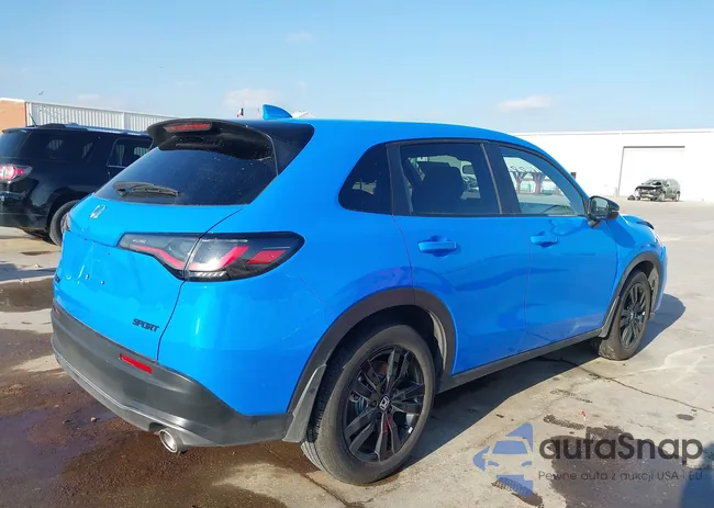 3CZRZ1H55TM708064: 44215881