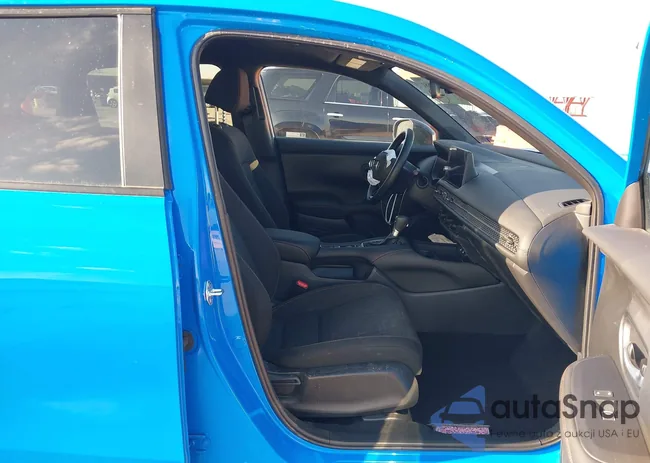 3CZRZ1H55TM708064: 44215881