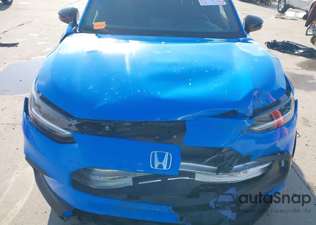 3CZRZ1H55TM708064: 44215881