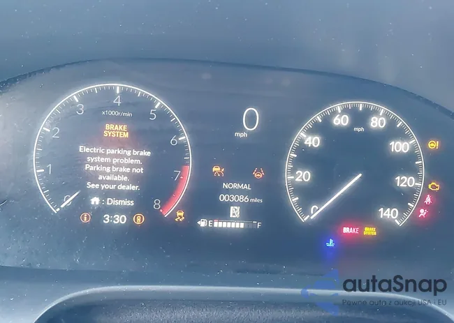 3CZRZ1H55TM708064: 44215881