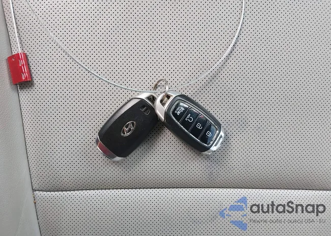 KM8K53A3XNU799446: 44215883