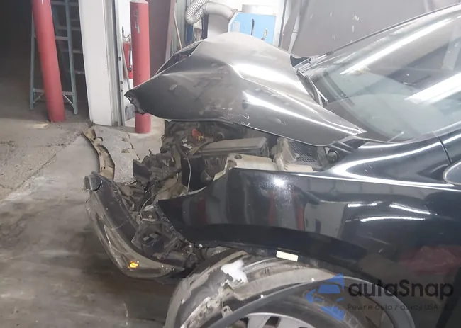 2HKRM3H7XFH533130: 44215885