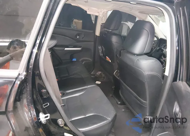 2HKRM3H7XFH533130: 44215885