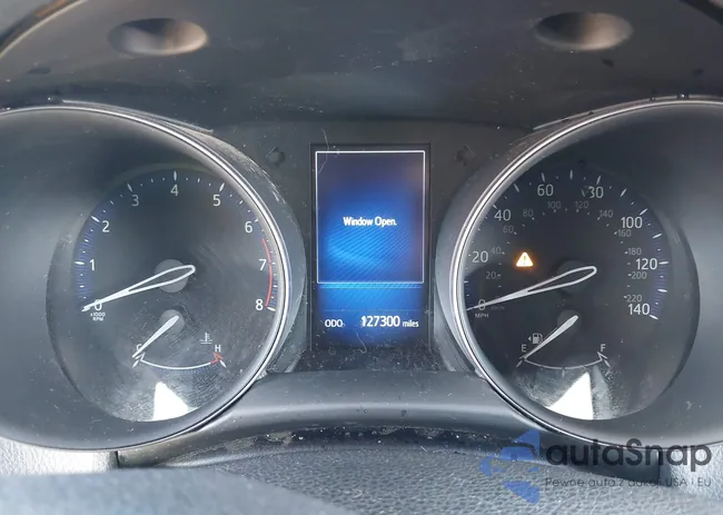 NMTKHMBX6JR037618: 44215891