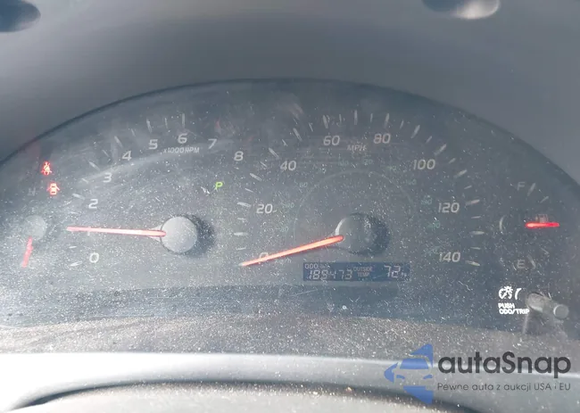 4T1BE46K07U144205: 44215894