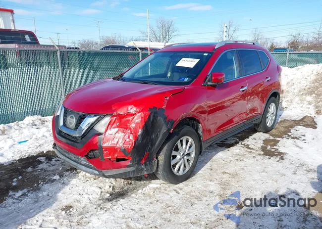 JN8AT2MV5HW274045: 44215893