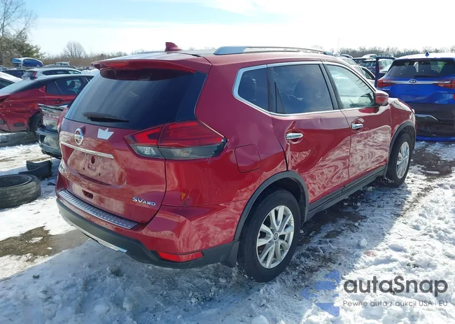 JN8AT2MV5HW274045: 44215893