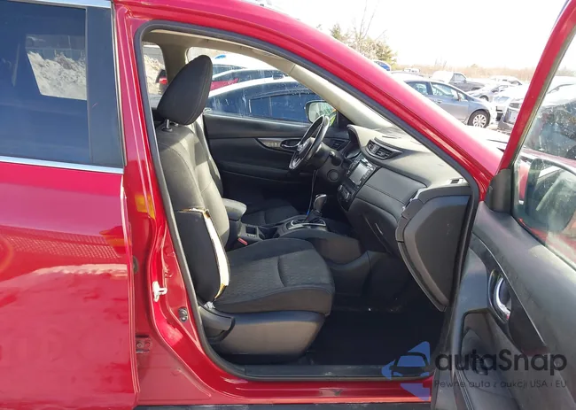 JN8AT2MV5HW274045: 44215893