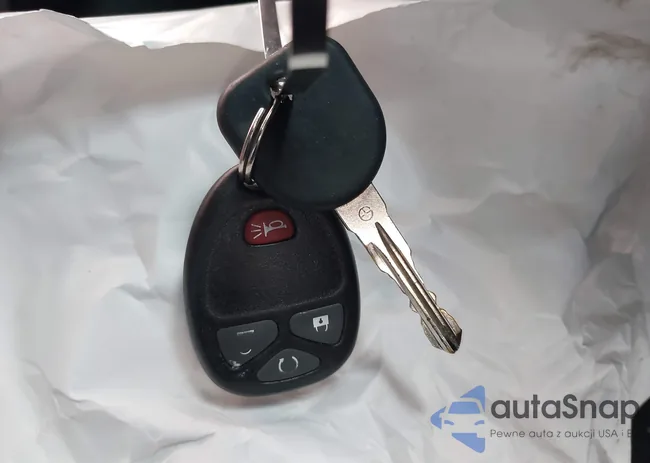 3GTP1UEA2BG107036: 44215896