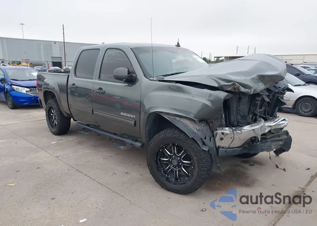 3GTP1UEA2BG107036: 44215896