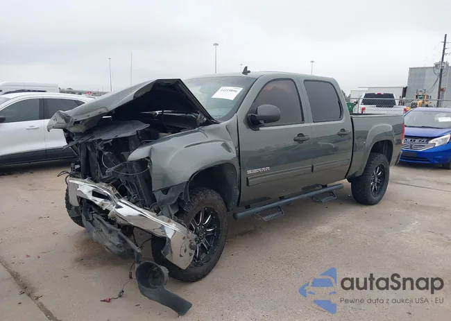 3GTP1UEA2BG107036: 44215896