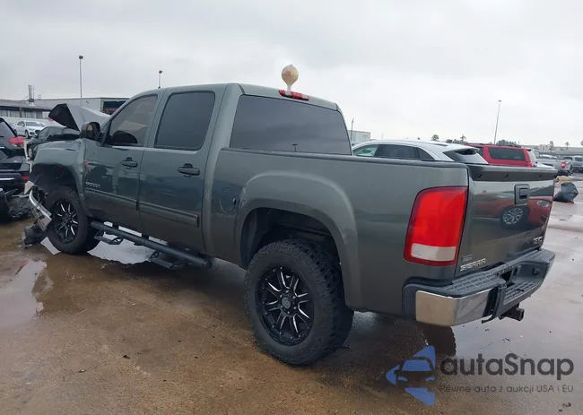 3GTP1UEA2BG107036: 44215896