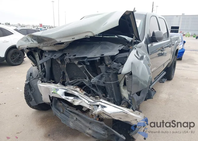 3GTP1UEA2BG107036: 44215896