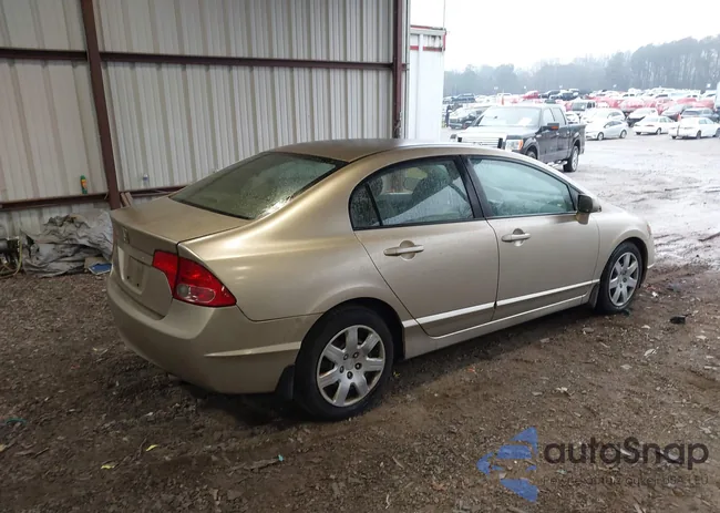 1HGFA16557L092555: 44215898