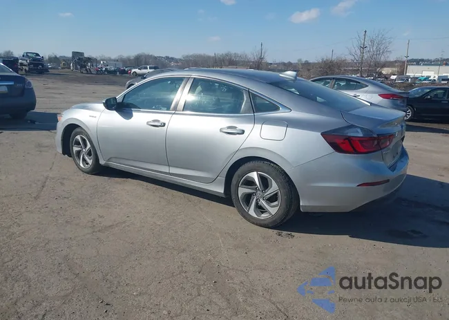 19XZE4F59KE024066: 44215905