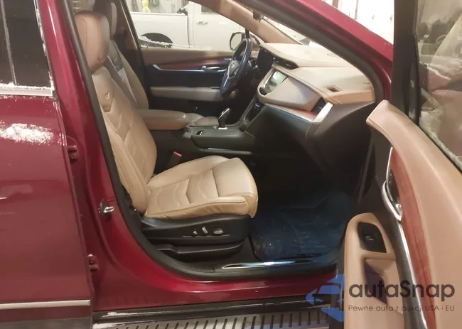 1GYKNFRS5HZ132125: 44215906