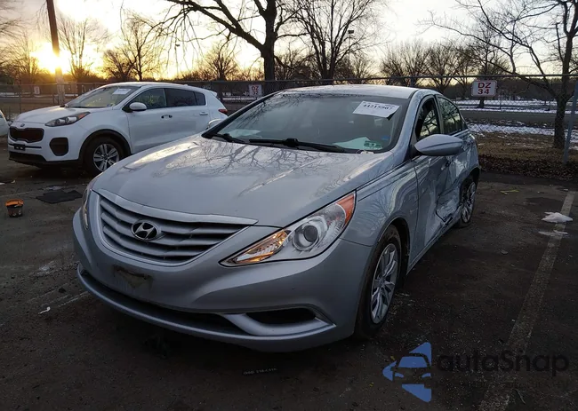 5NPEB4AC1BH125238: 44215907