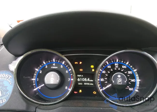 5NPEB4AC1BH125238: 44215907