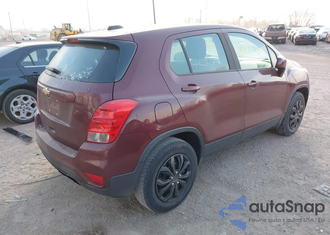 3GNCJKSB3HL270768: 44215908