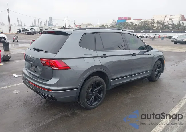 3VVCB7AX3PM132125: 44215911