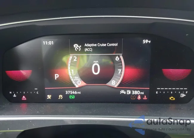 3VVCB7AX3PM132125: 44215911