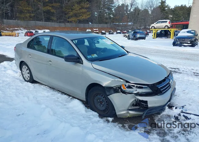 3VW2K7AJ2FM348047: 44215912