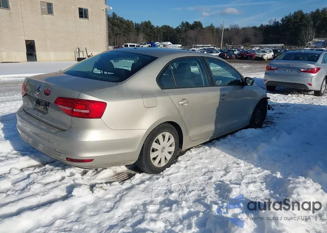 3VW2K7AJ2FM348047: 44215912