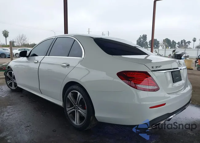 WDDZF8DB6LA741645: 44215916