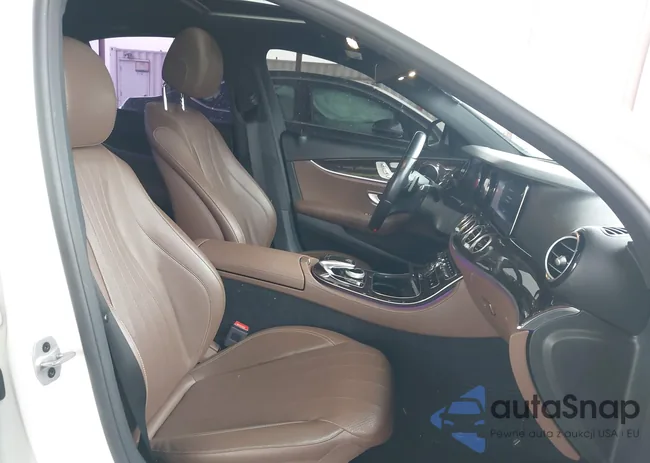 WDDZF8DB6LA741645: 44215916