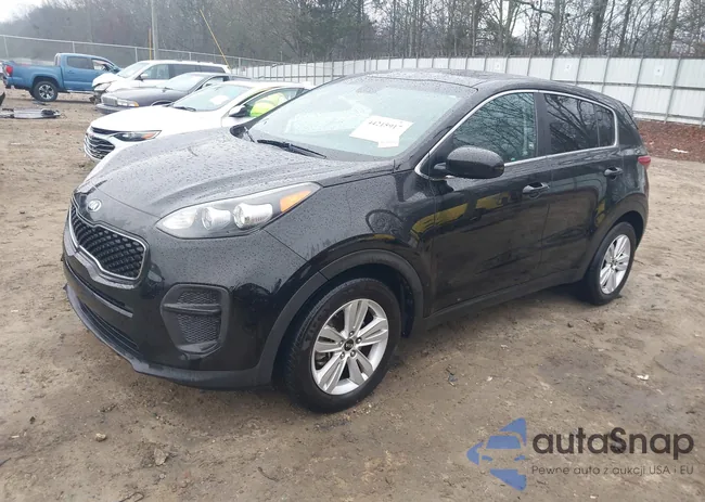 KNDPM3AC9J7307737: 44215917