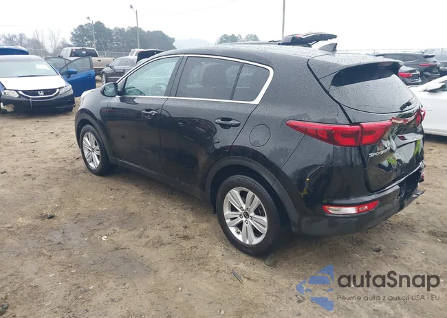 KNDPM3AC9J7307737: 44215917