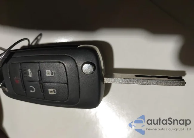 1G1PC5SB3F7241240: 44215922