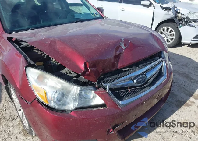 4S3BMBK67B3241971: 44215929