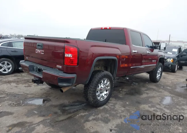 1GT12TEG6HF101414: 44215936